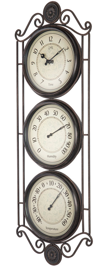 Tomas Stern TS-9040